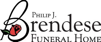 Funeral services will be Monday at noon at Philip J. Brendese Funeral Home, 133 Broad St. (Rte.32), Waterford. Interment will be in Elmwood Hill Cemetery, Troy. Relatives and friends may visit at the funeral home on Monday from 10 am – noon, prior to the funeral service.